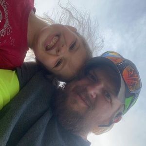 Meet your Posher, Jared